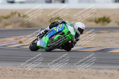 media/Feb-08-2024-Racers Edge (Thu) [[c658ab1530]]/2-A Group/Session 3 (Short Session) Turn 4/